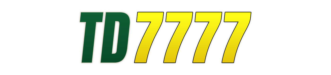 td7777